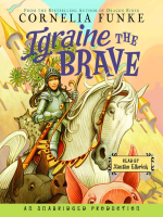 Igraine_the_Brave